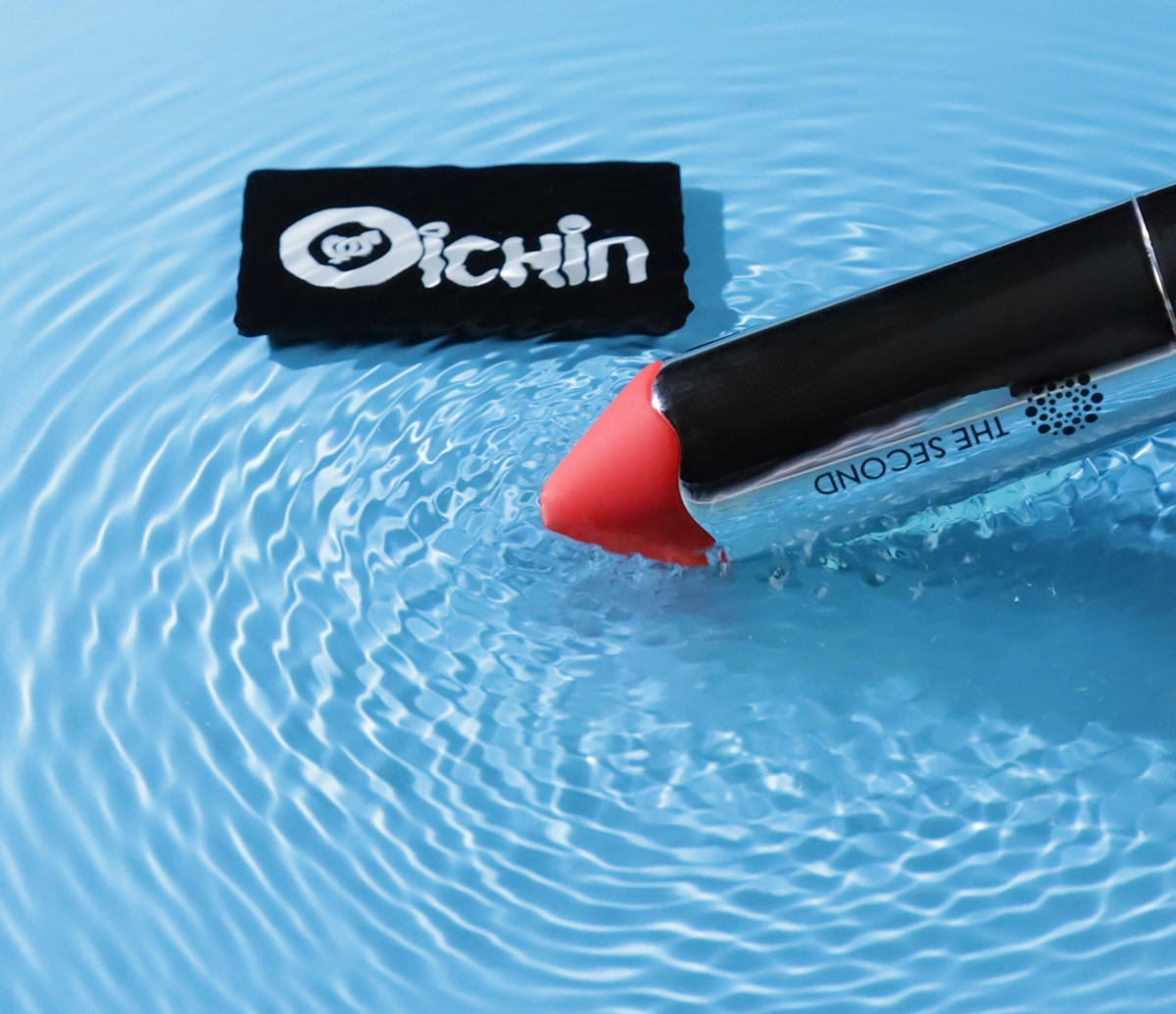 10 chế độ rung mới mẻ