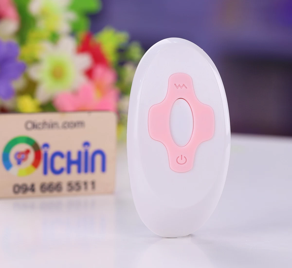 Remote điều khiển từ xa của Caterpillar Secwell