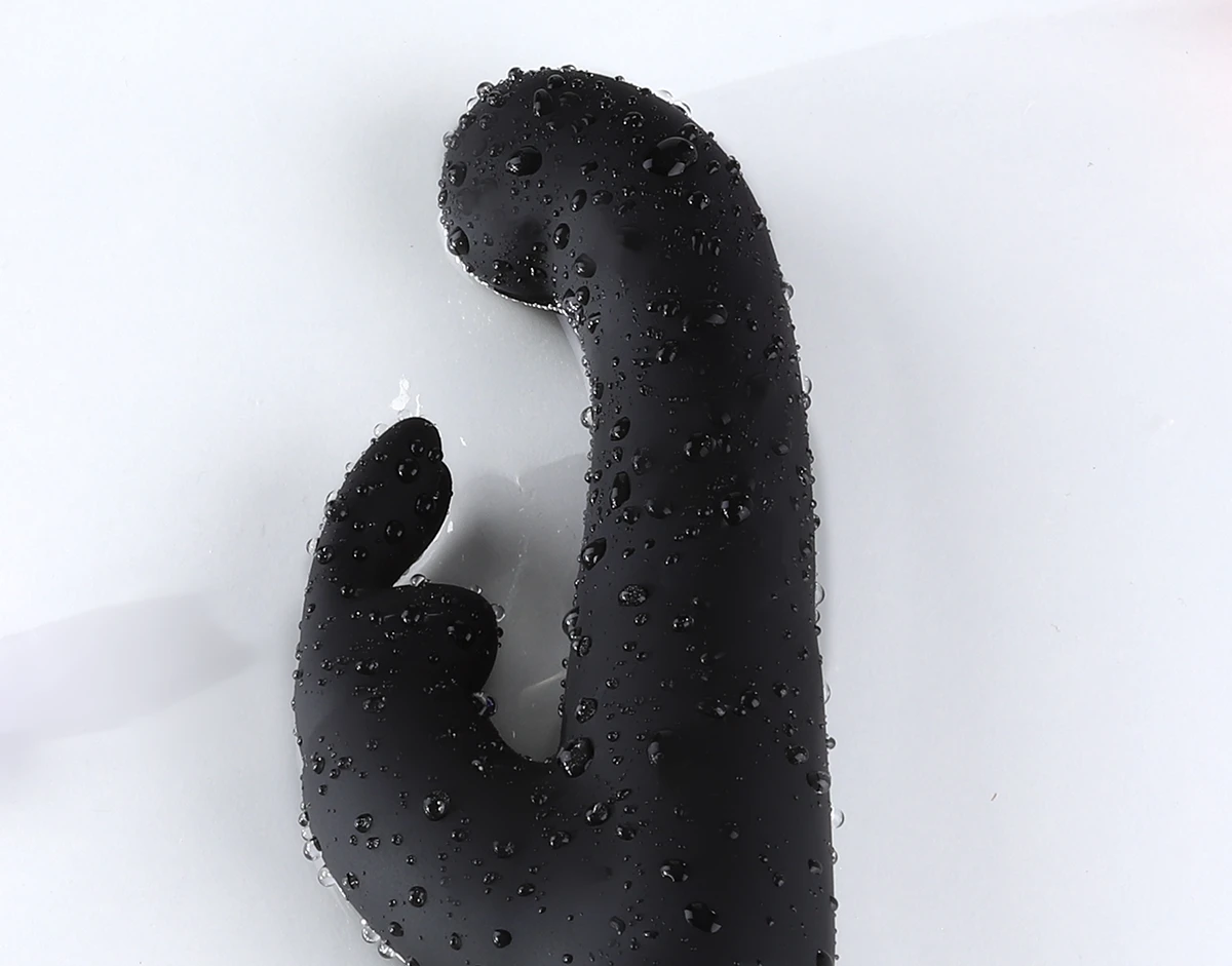 máy rung vùng kín G-Spot Stroker có khả năng chống thấm nước cực kỳ tốt