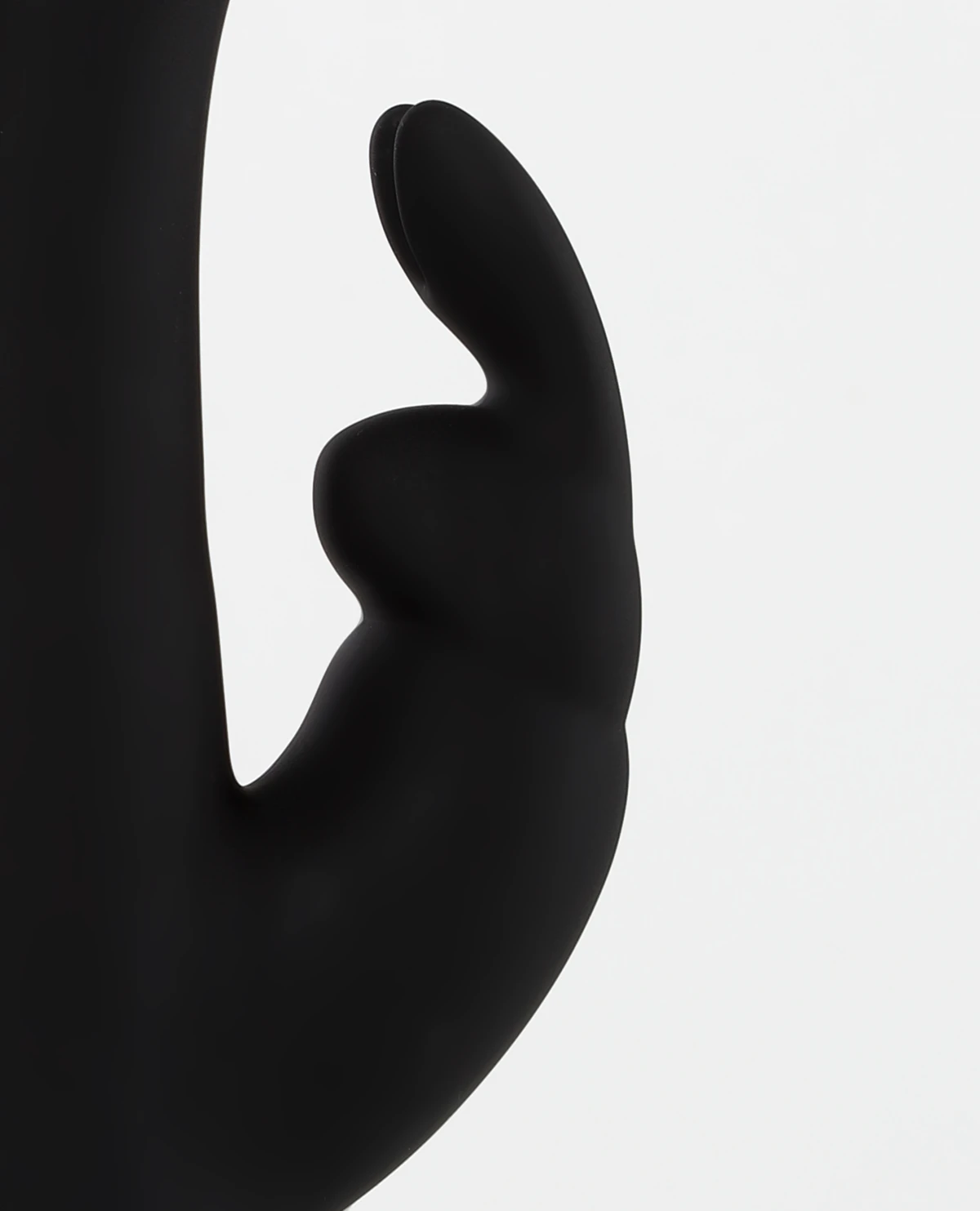 Happy Rabbit - G-Spot Stroker