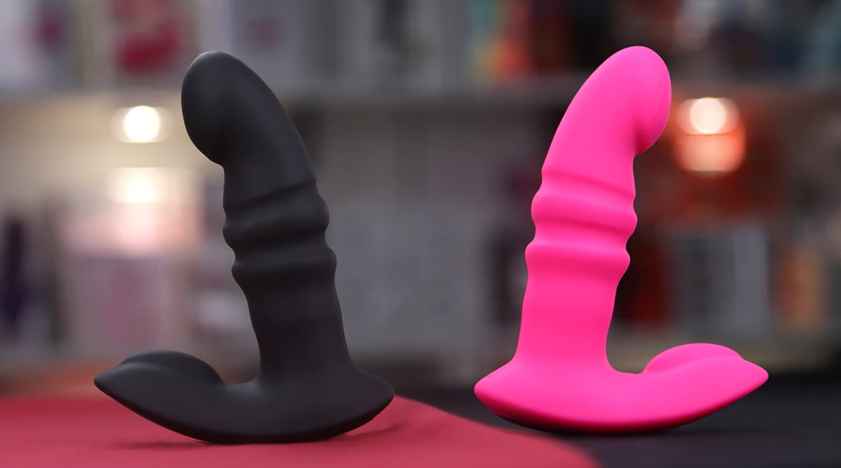 Ảnh chụp thực tế Funtown JIVE tại Oichin Studio