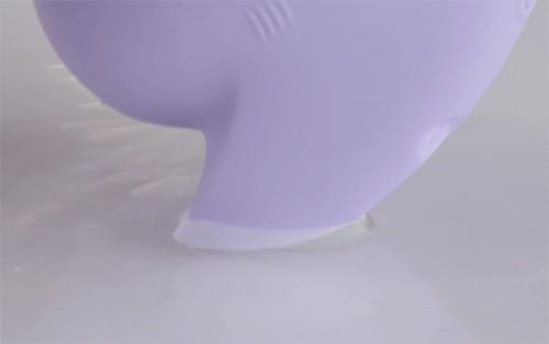 7 kiểu rung của Magic Unicorn