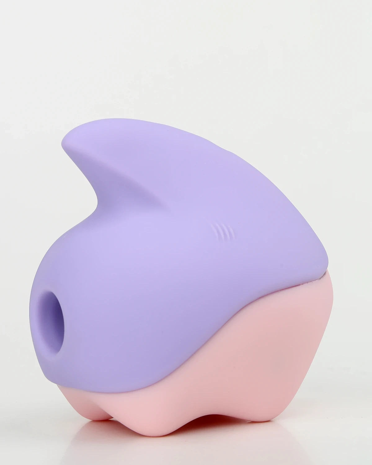 Biến thể MS118T của Magic Unicorn