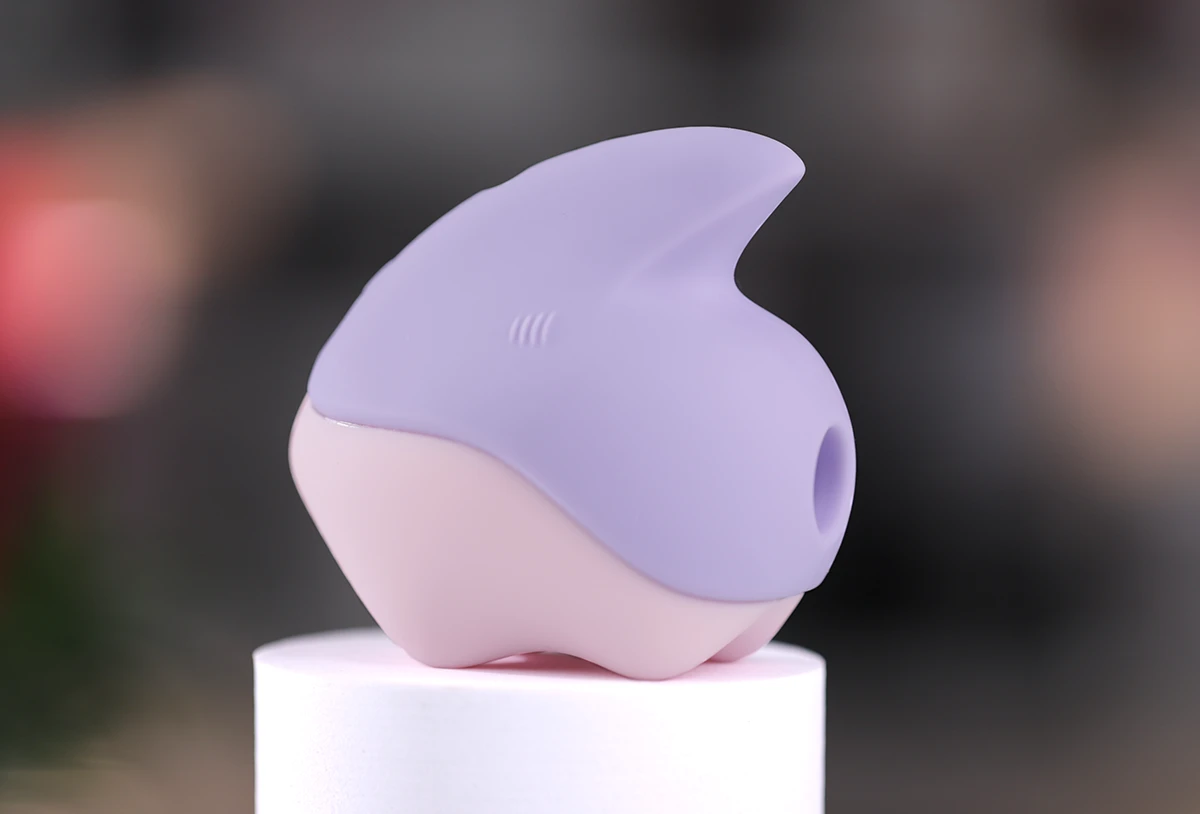 Magic Motion Unicorn có thiết kế độc đáo - cực xinh xắn