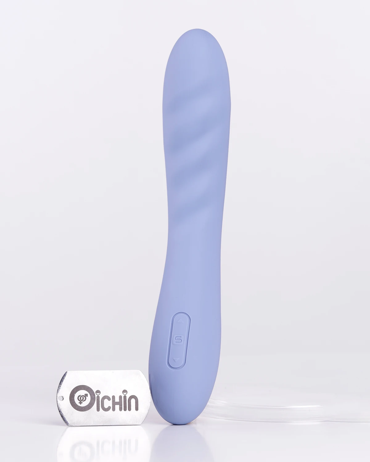 Svakom Ava Neo có thiết kế tinh tế