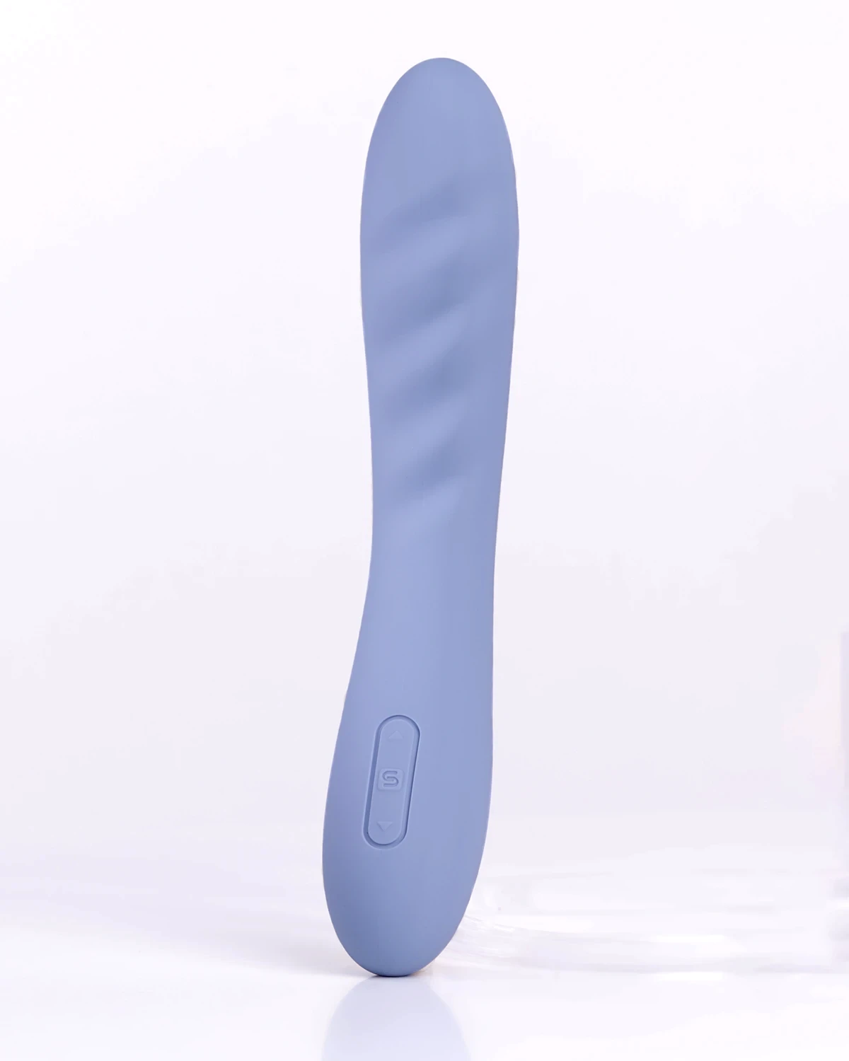 Biến thể MS119B của Svakom Ava Neo