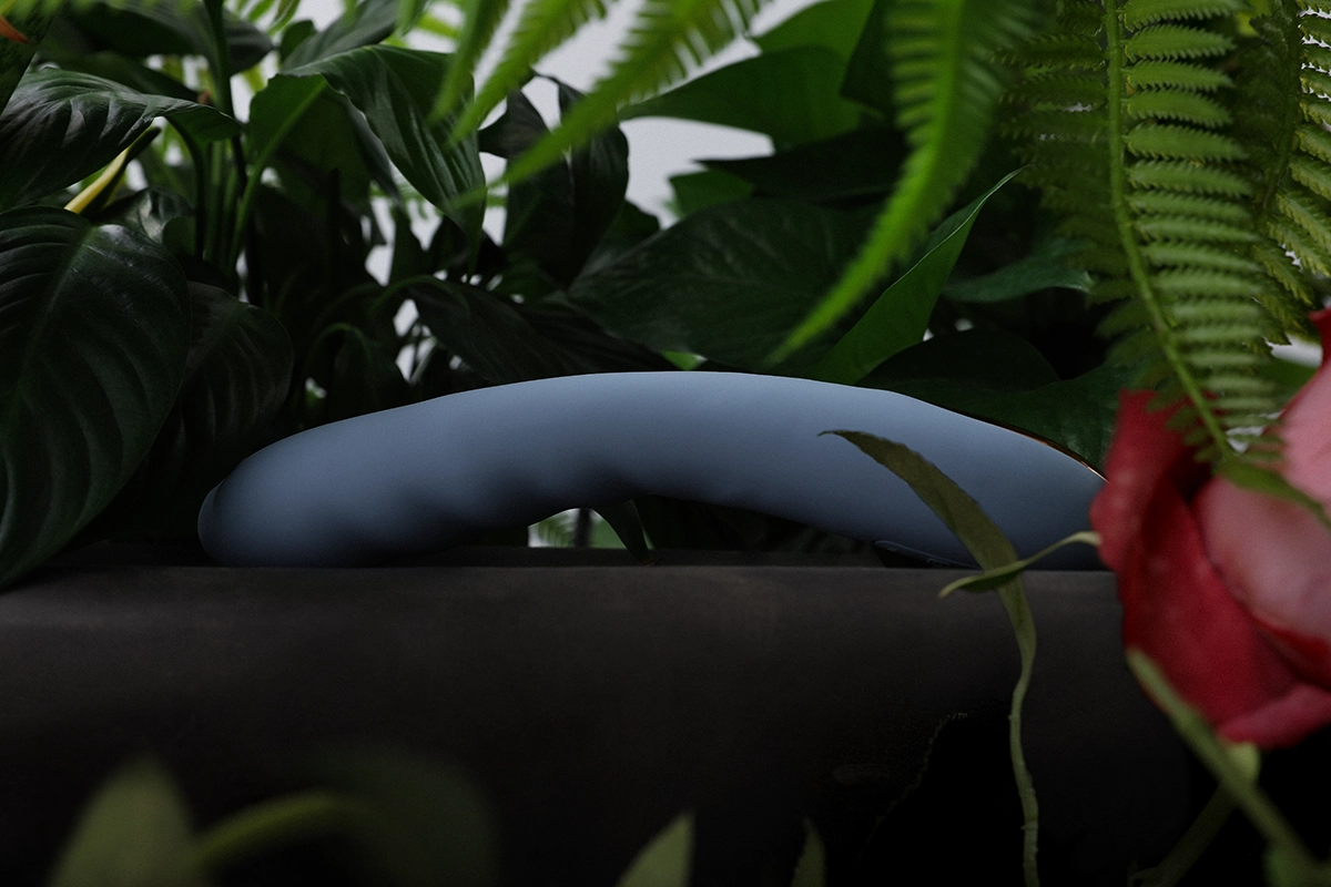 Ảnh chụp thực tế Svakom Ava Neo tại Oichin Studio