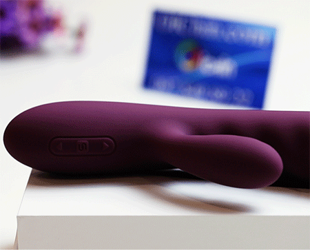 Chế độ sạc pin của Avery