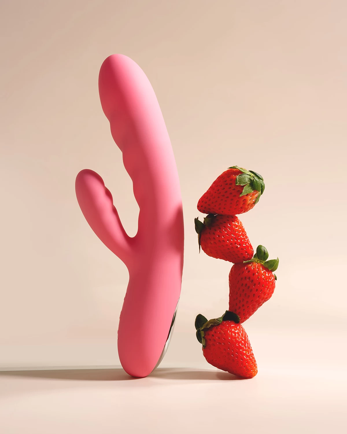 Biến thể MS12P của SVAKOM AVERY