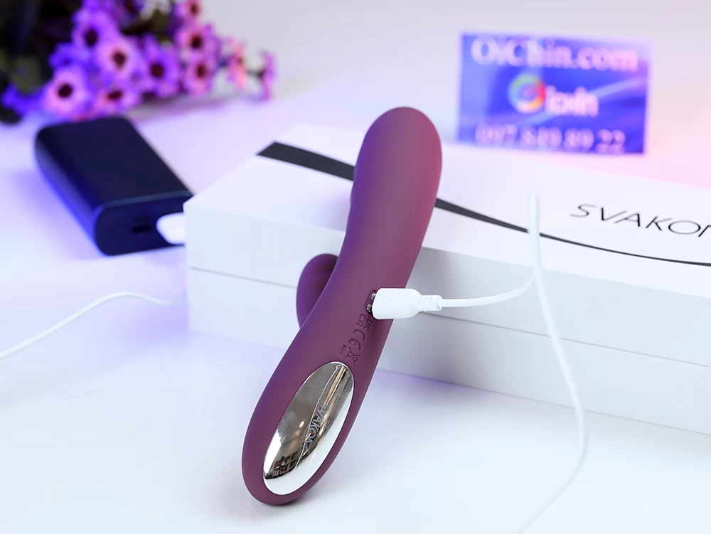 Không thấm nước