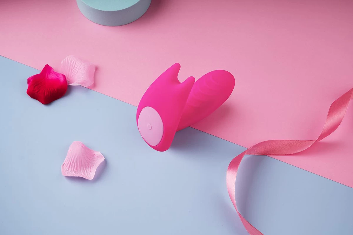 Magic Motion Eidolon