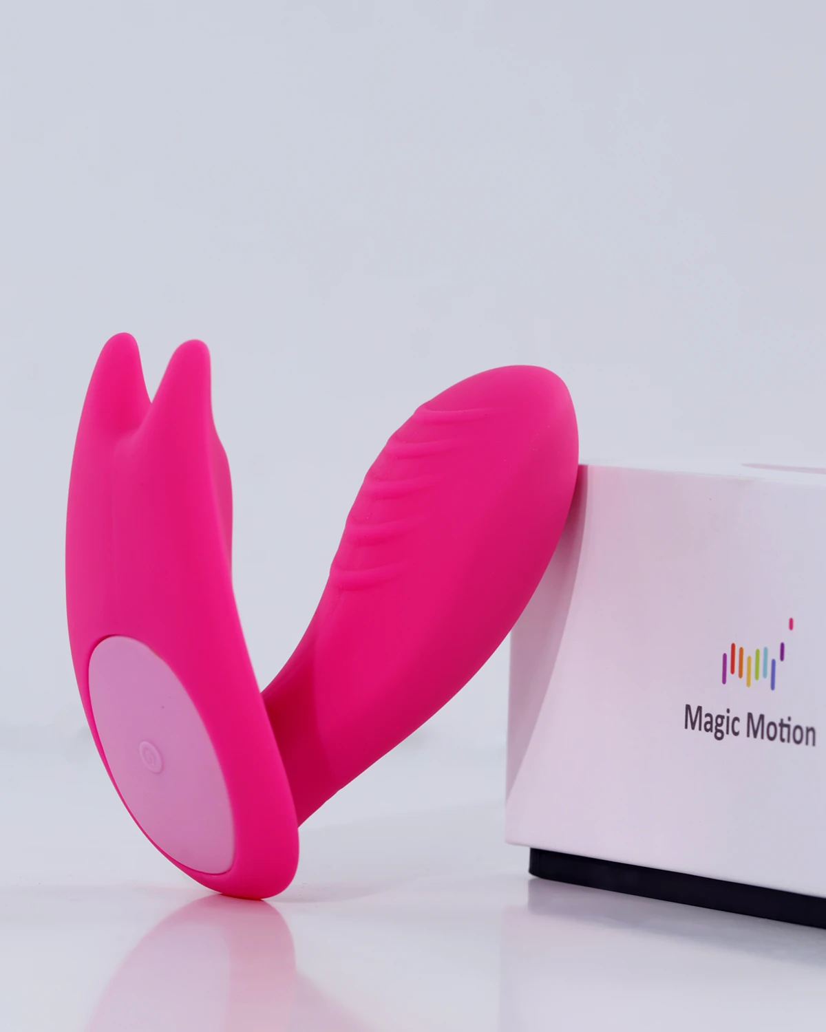 Magic Motion Eidolon