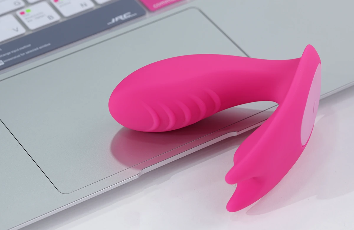 Magic Motion Eidolon