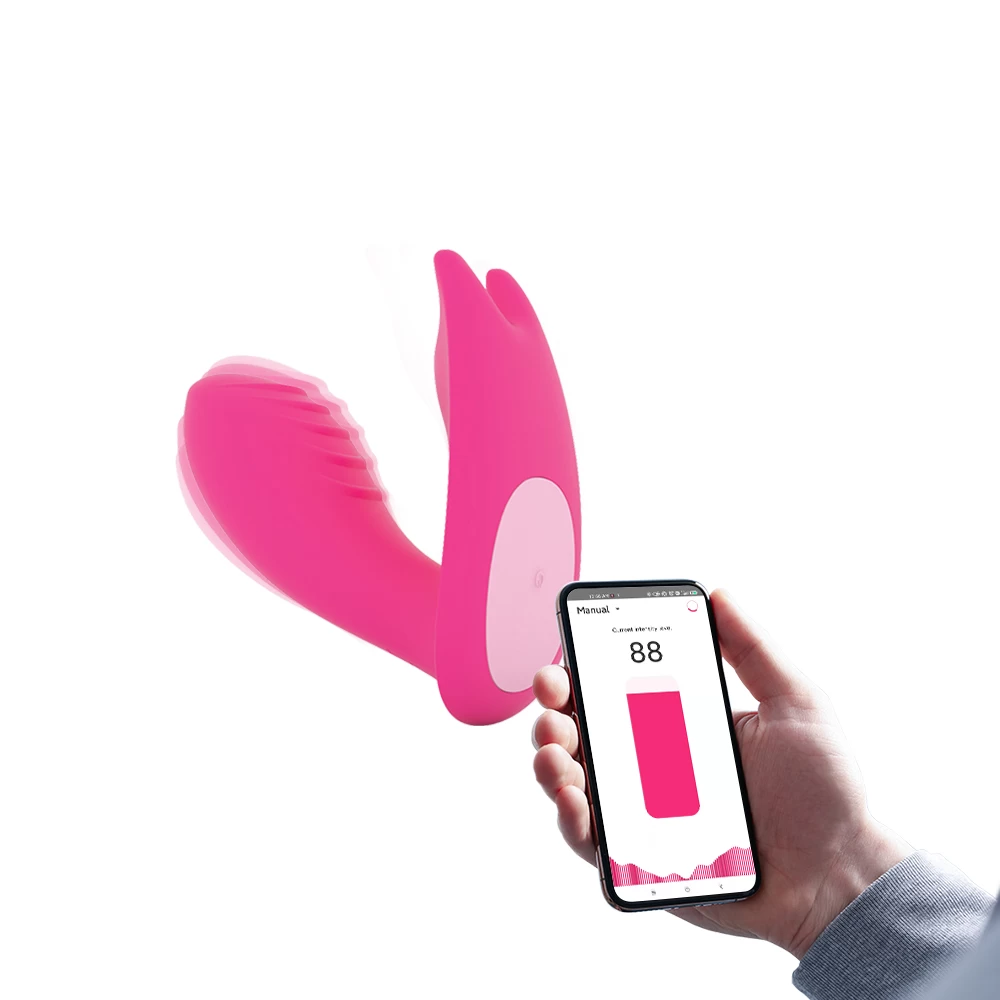 Magic Motion Eidolon