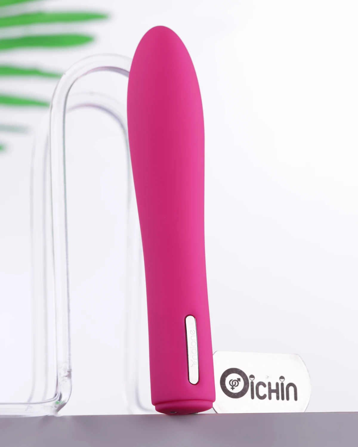 Biến thể MS121H của Nalone Iris