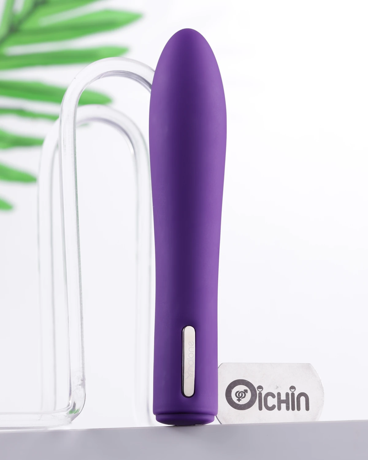 Biến thể MS121T của Nalone Iris