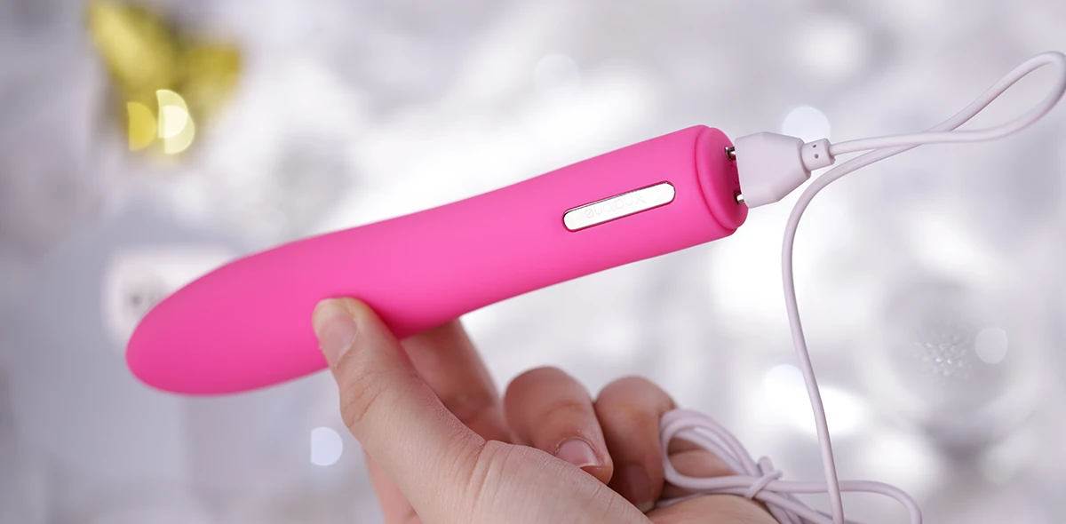 Thời gian sạc đầy pin là 90 phút