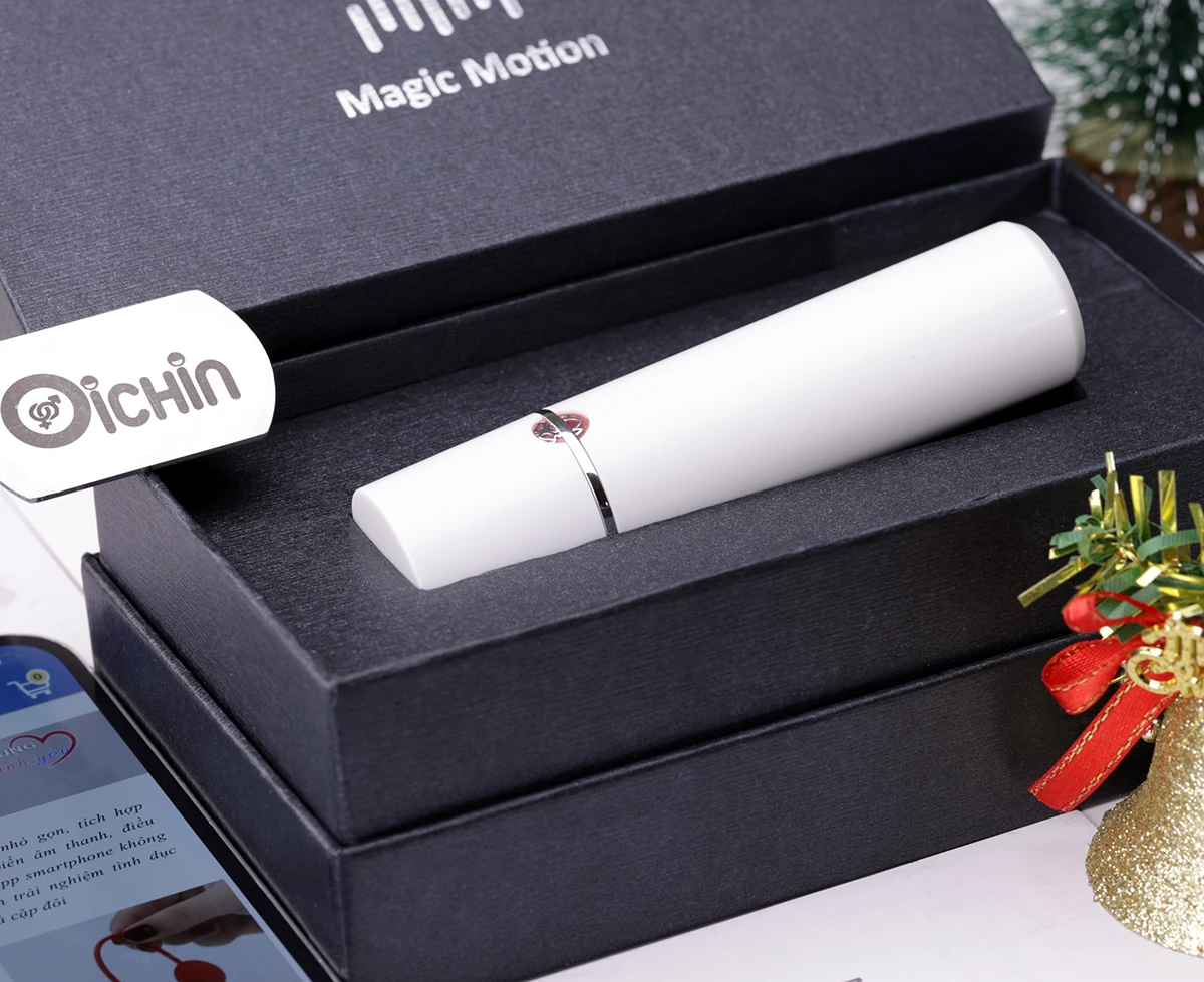 Magic Lotos sang trọng và tinh tế