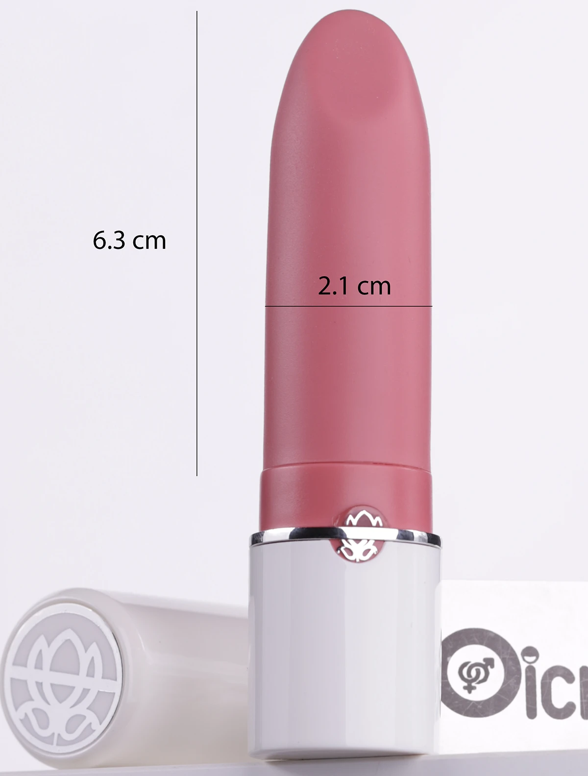 Ảnh thông số kích thước của Magic Lotos