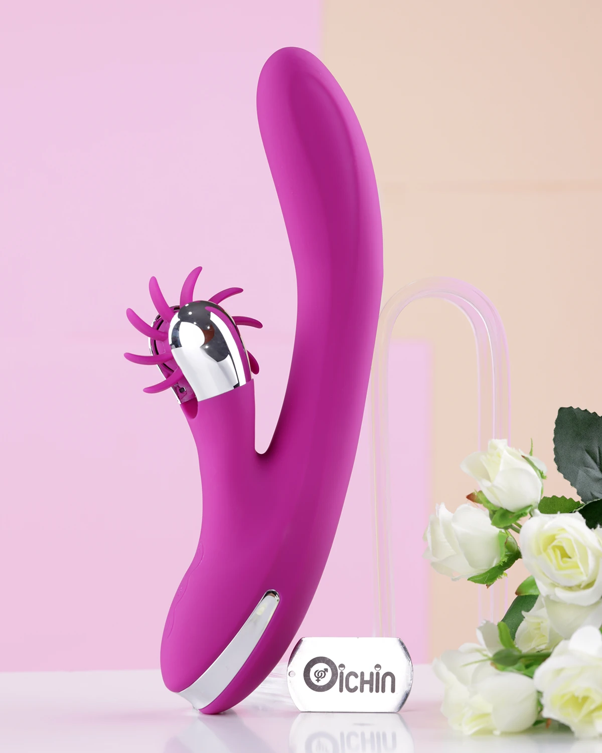 Manmiao Woman’s Joy