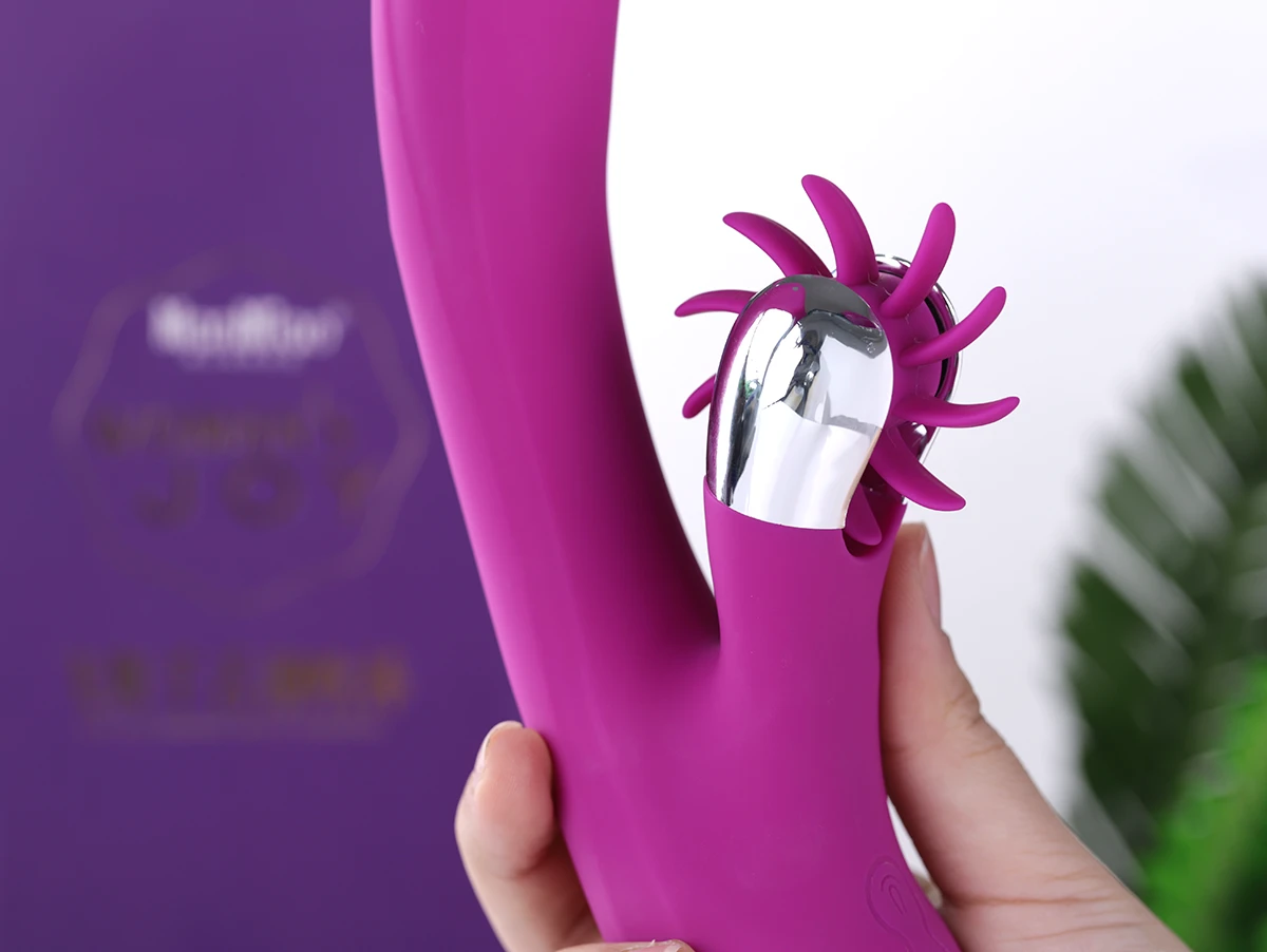 Thiết kế kích thích đa điểm