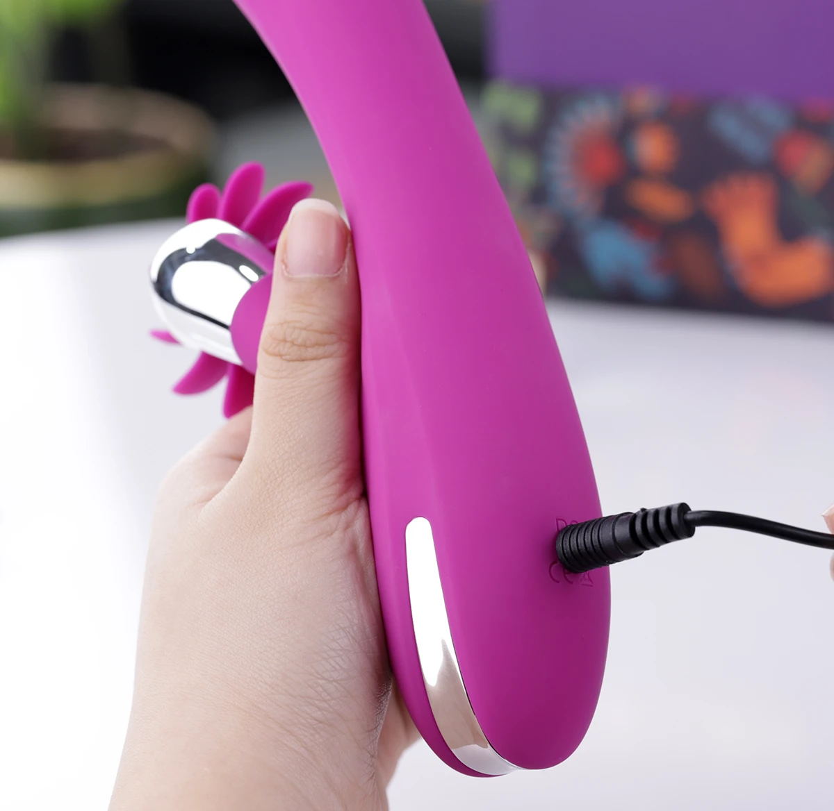 Sạc 2 giờ, dùng 90 phút