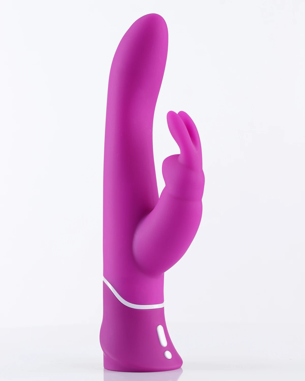 Happy Rabbit Curve Purple