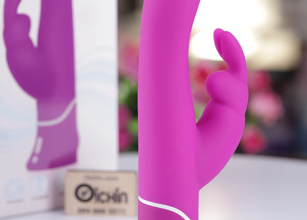 Curve Purple đã vượt qua những bài kiểm tra y tế của liên minh Châu Âu