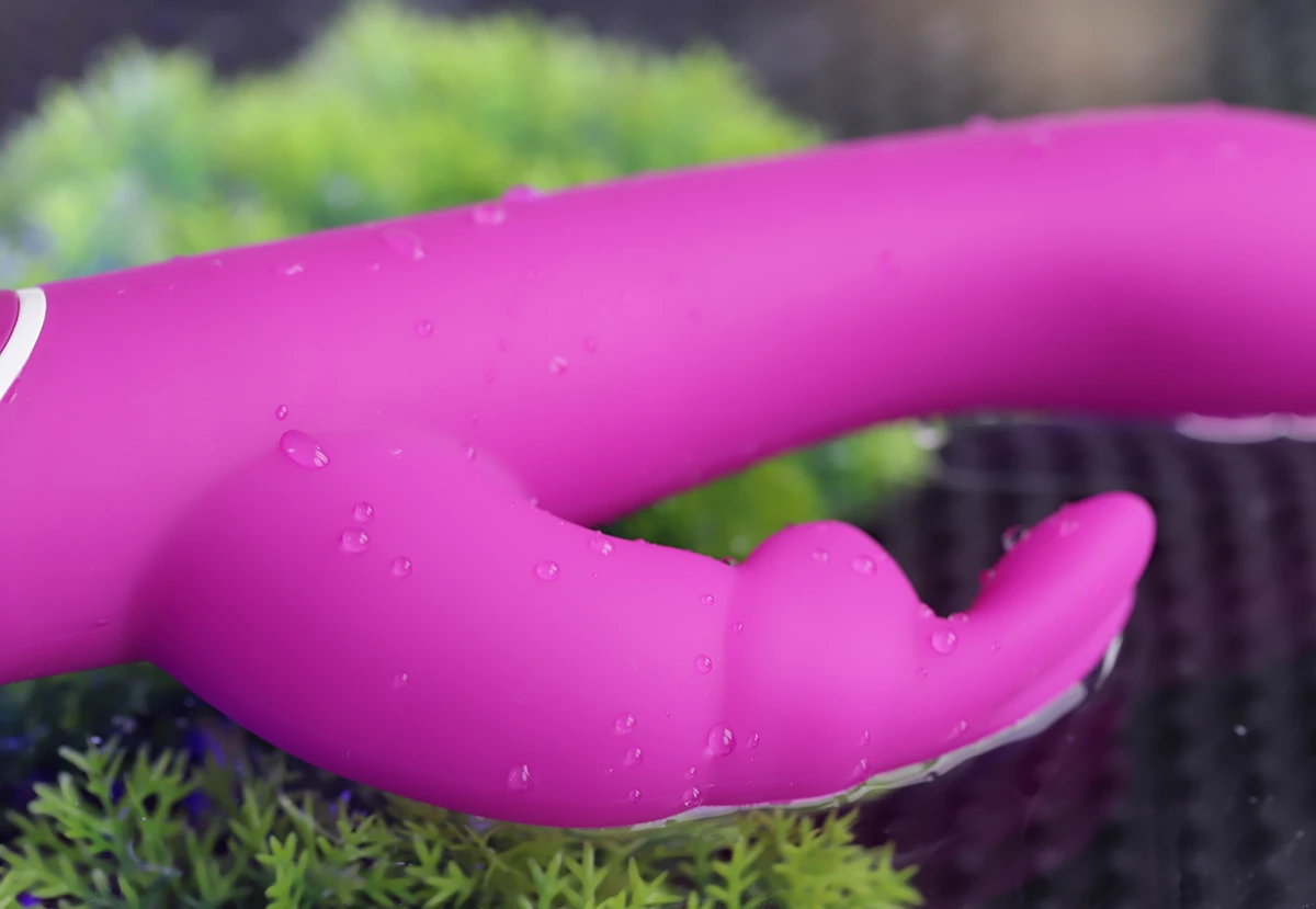 Mịn mượt êm ái