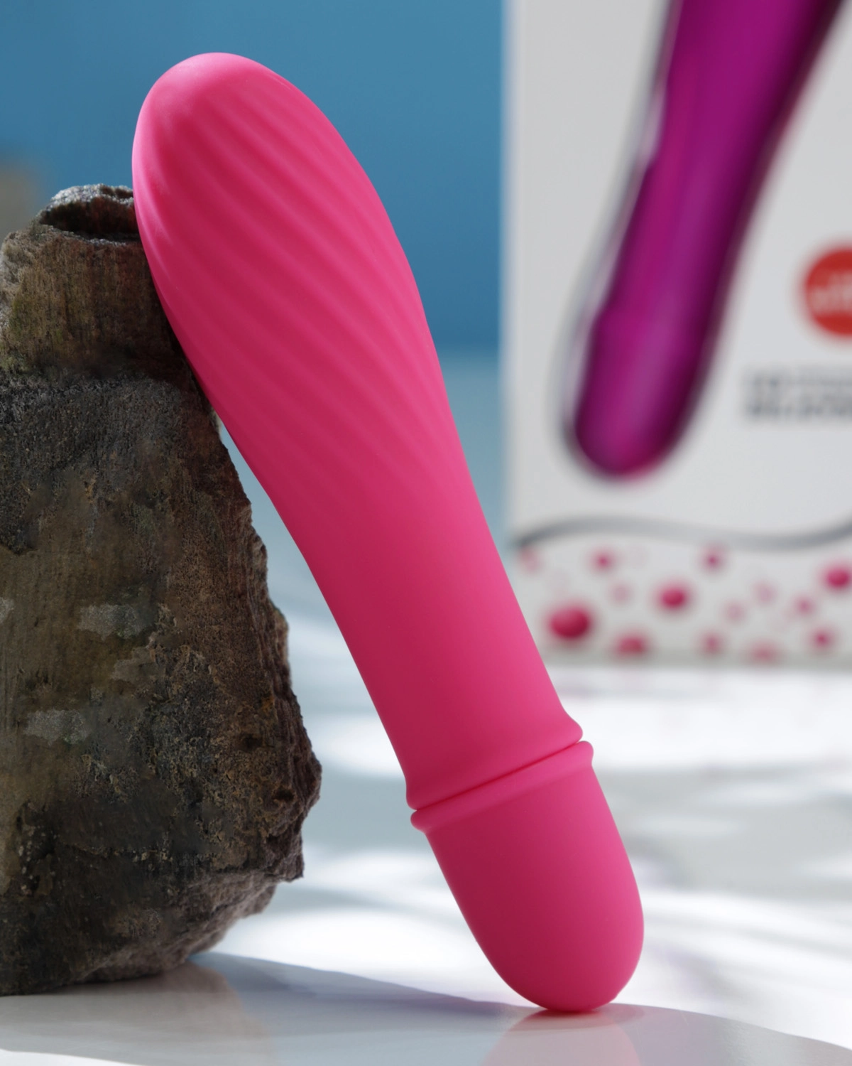 Biến thể MS126H của Pretty Love Solomon