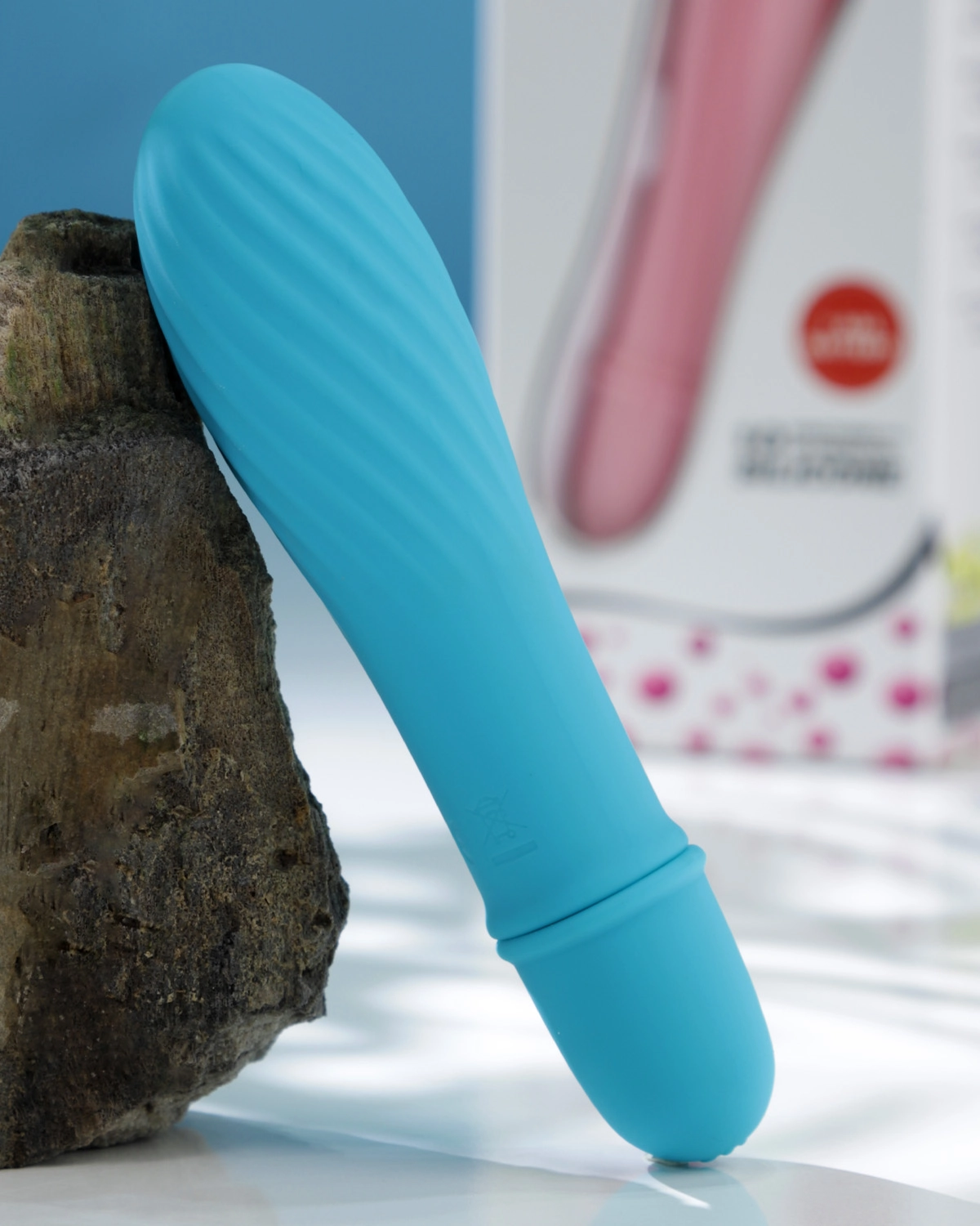 Biến thể MS126X của Pretty Love Solomon