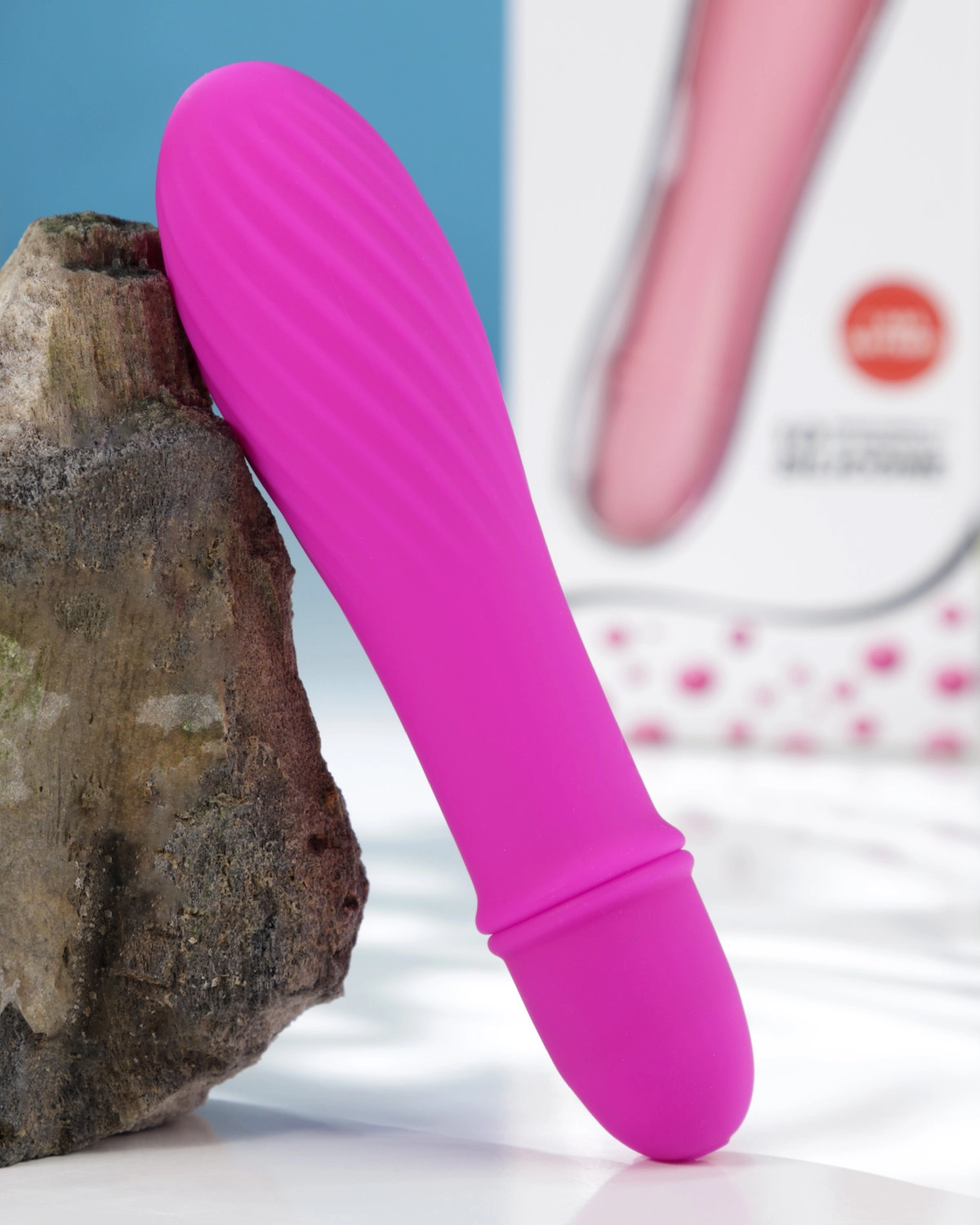 Biến thể MS126T của Pretty Love Solomon