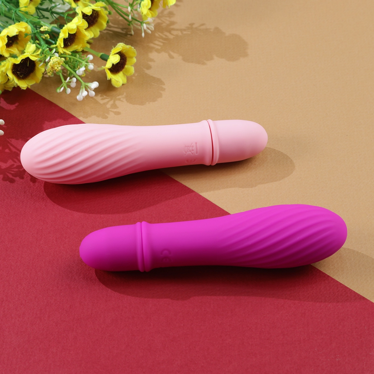 Sử dụng 1 pin AAA