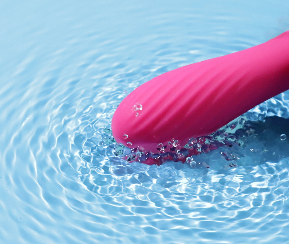 Dụng cụ dạo đầu vô cùng tuyệt vời