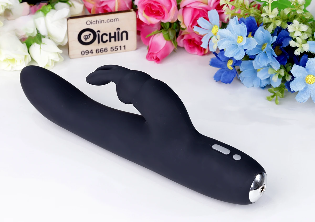 Ảnh chụp thực tế Fifty Shades of Grey Slimline tại Oichin Studio