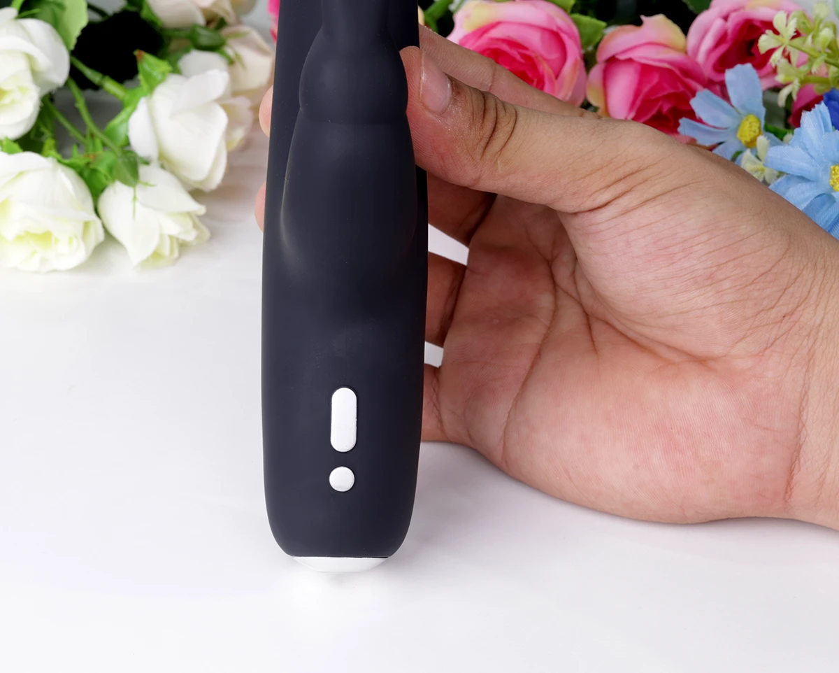 Sạc 2 giờ, dùng lên đến 1 giờ