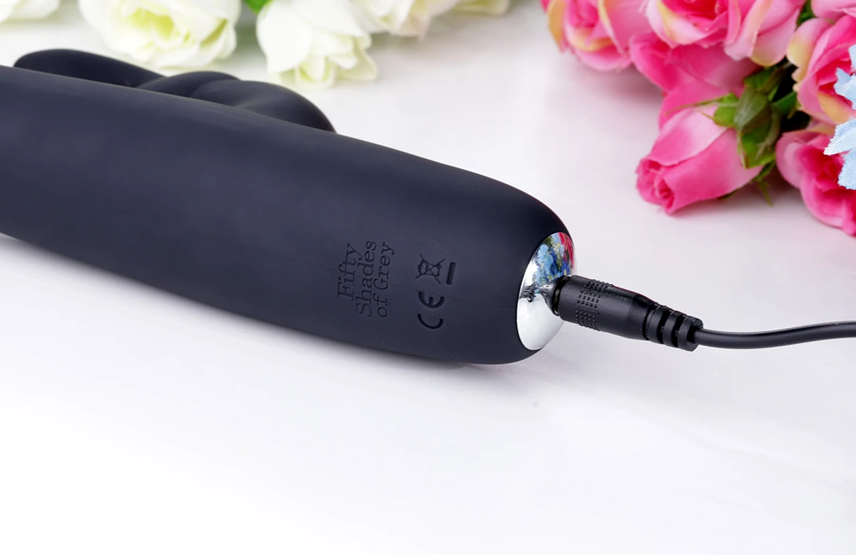 Sạc 2 giờ, dùng 1 giờ