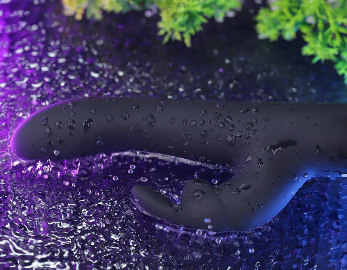 Chống thấm nước