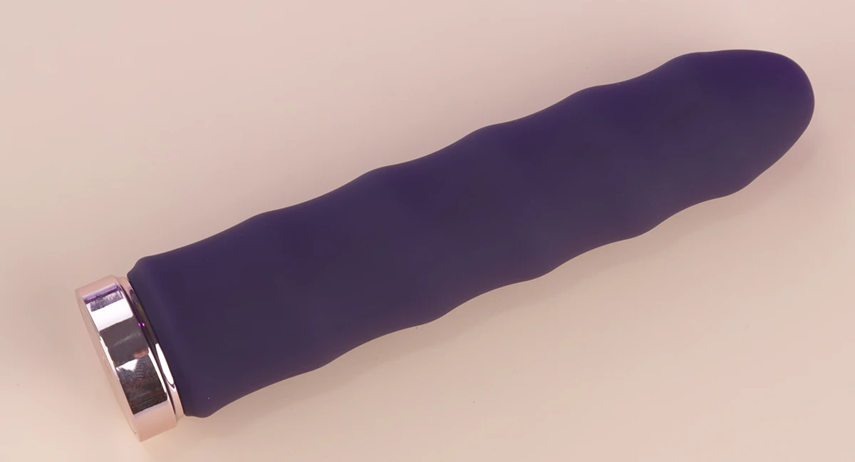 Fifty Shades Freed Deep Inside