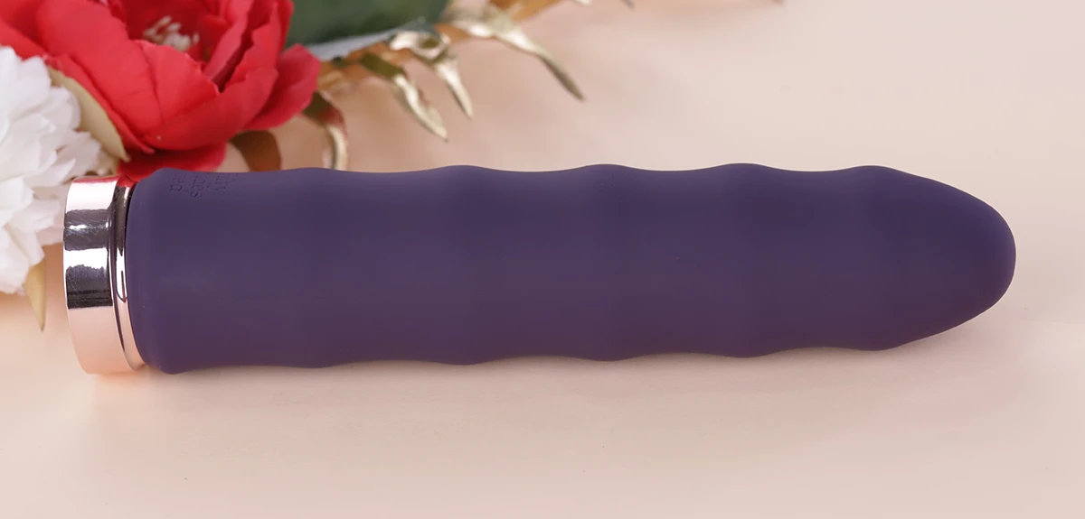 Fifty Shades Freed Deep Inside chống nước cực tốt