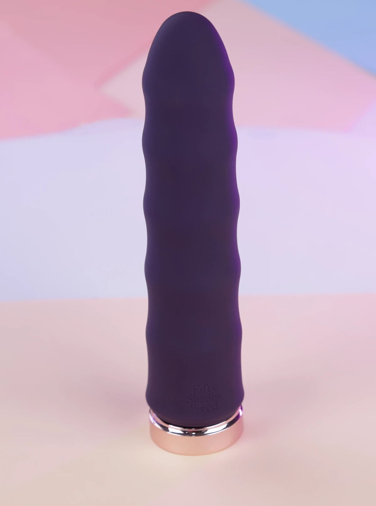 Fifty Shades Freed Deep Inside kích thích cực êm