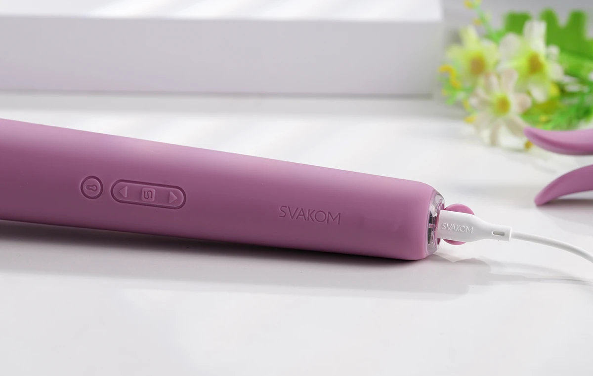 Dây cắm sạc của sản phẩm