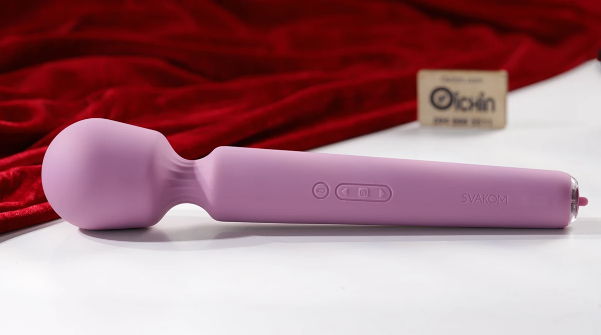 Bên cạnh đó còn có chức năng thông minh