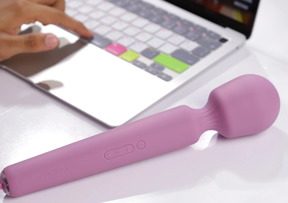 Có thể chia sẻ quyền kiểm soát không giới hạn