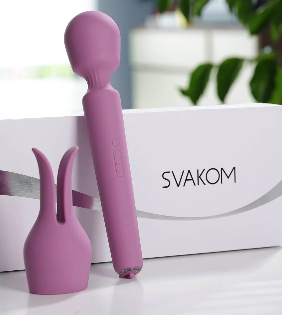 Khả năng toả nhiệt lên đến 38 độ