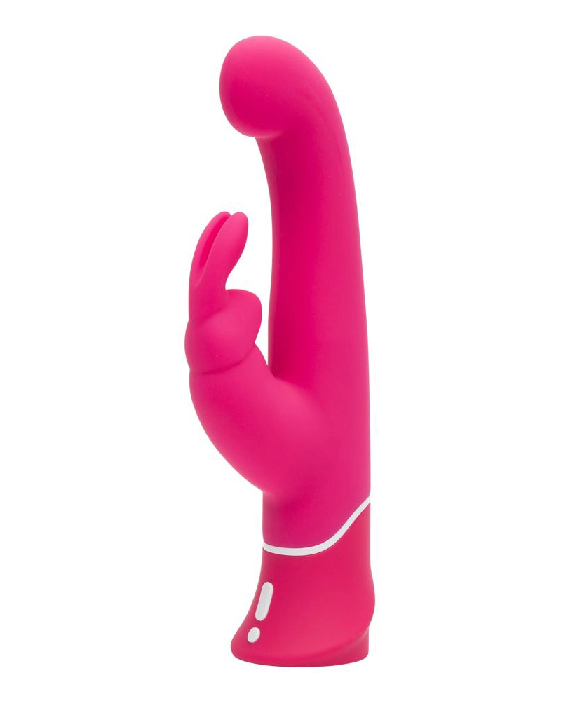 Happy Rabbit G-Spot Rechargeable