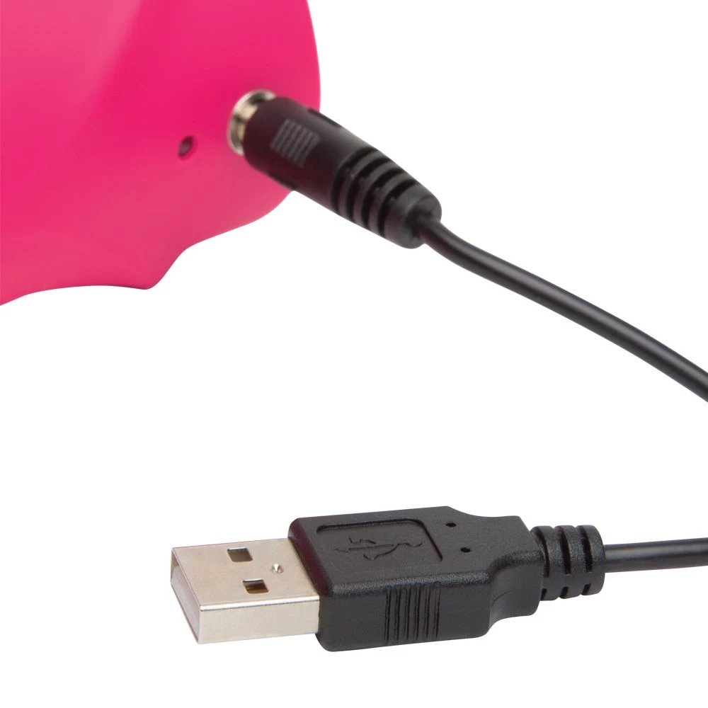 Cáp USB sạc 150 phút dùng liên tục 2 giờ