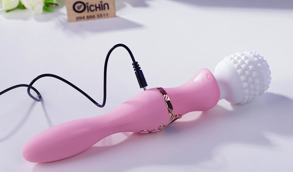 Cáp sạc USB rất phổ biến hiện nay