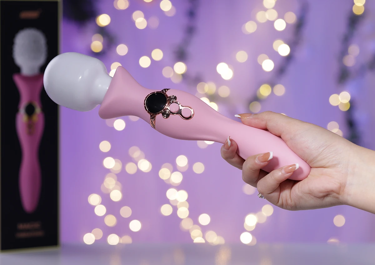 Tự sướng trong nhà tắm dễ dàng