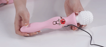 Đèn nhấp nháy khi sạc